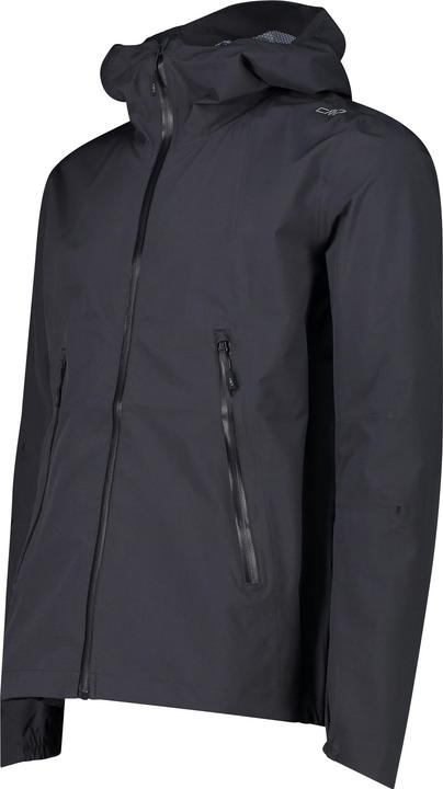 Produktbild CMP Campagnolo Jacket Fix Hood WP (4XL)