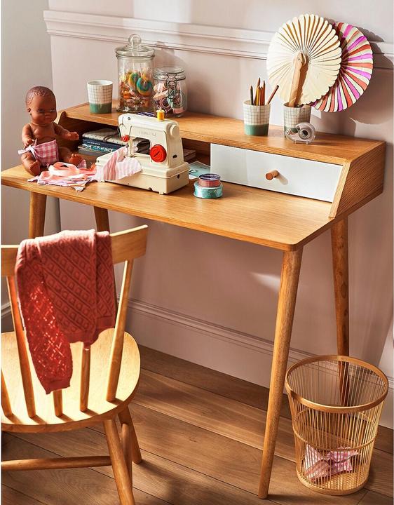 Image du produit La Redoute Interieurs Jimi