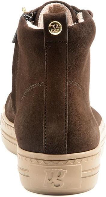 Image du produit Paul Green Sneaker (41)