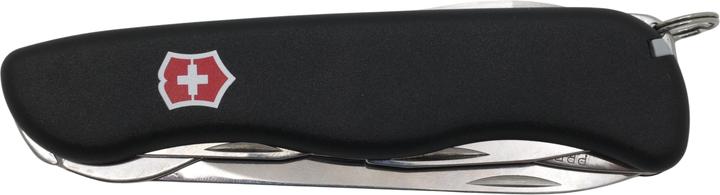 Produktbild Victorinox Nomad