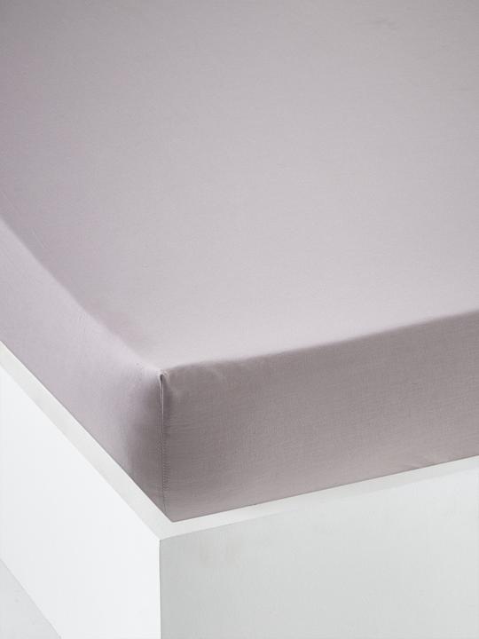 Image du produit Vertbaudet Spannbettlaken (90 x 140 cm)