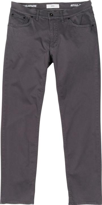 Actual product image BRAX 10020821 (W31/L32)