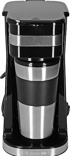 Immagine prodotto Clatronic KA 3733