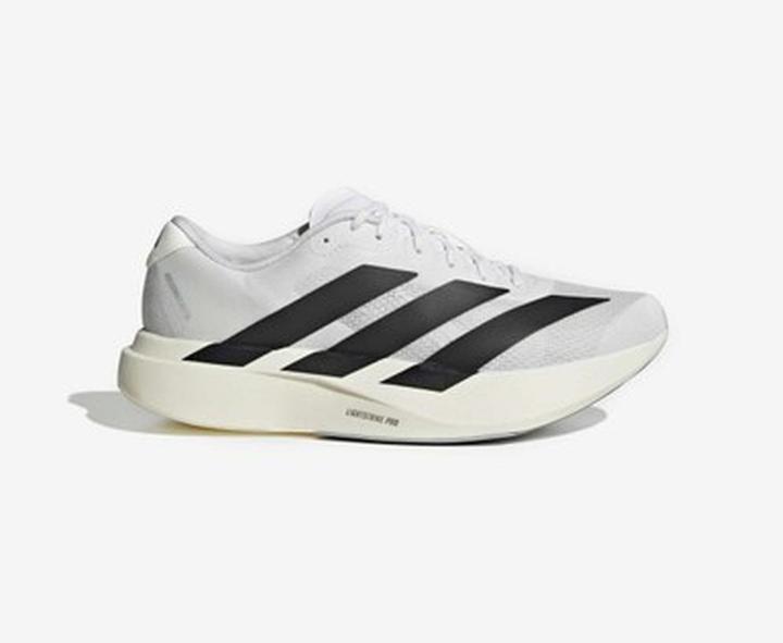 Immagine prodotto Adidas adizero Evo SL M - 196729 (42 2/3, 42.5, 43)