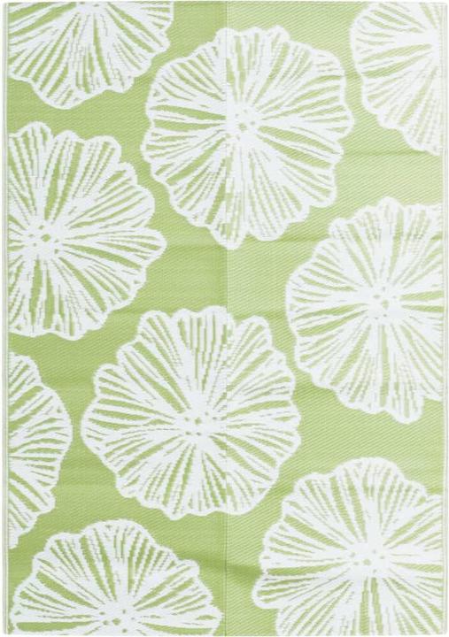 Produktbild vidaXL Outdoor-Teppich