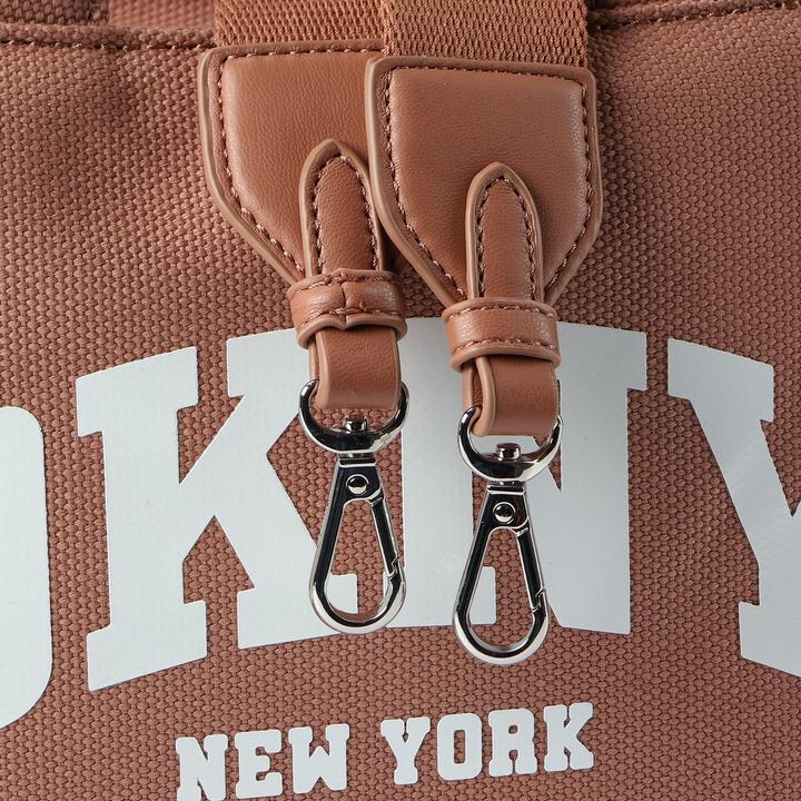 Produktbild DKNY Hadlee Shopper Tasche 26 cm