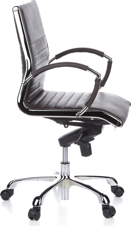 Immagine prodotto Hjh Office PARMA 10
