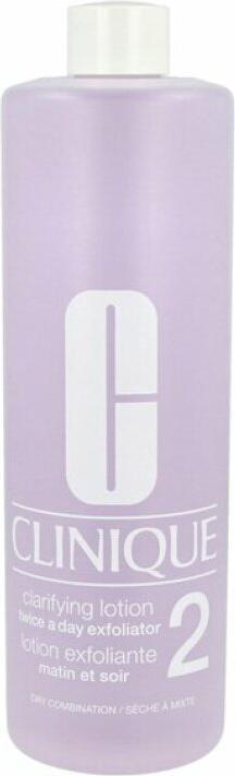Immagine prodotto Clinique Clarifying (Panni pulizia, 487 ml)