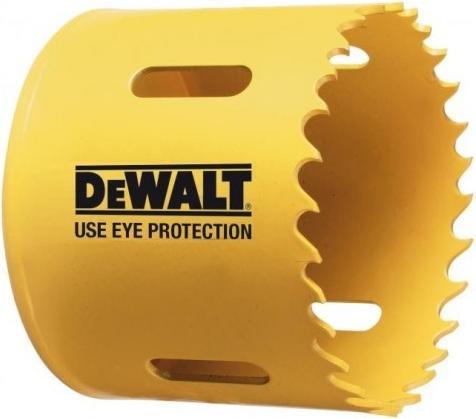 Image du produit DeWalt DT83051-QZ / Scie cloche BIM 51 (51 millimètres)