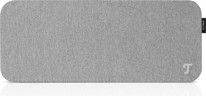 Image du produit Teufel Ultima 40 Mk4 Surround 5.1 Set (Set)