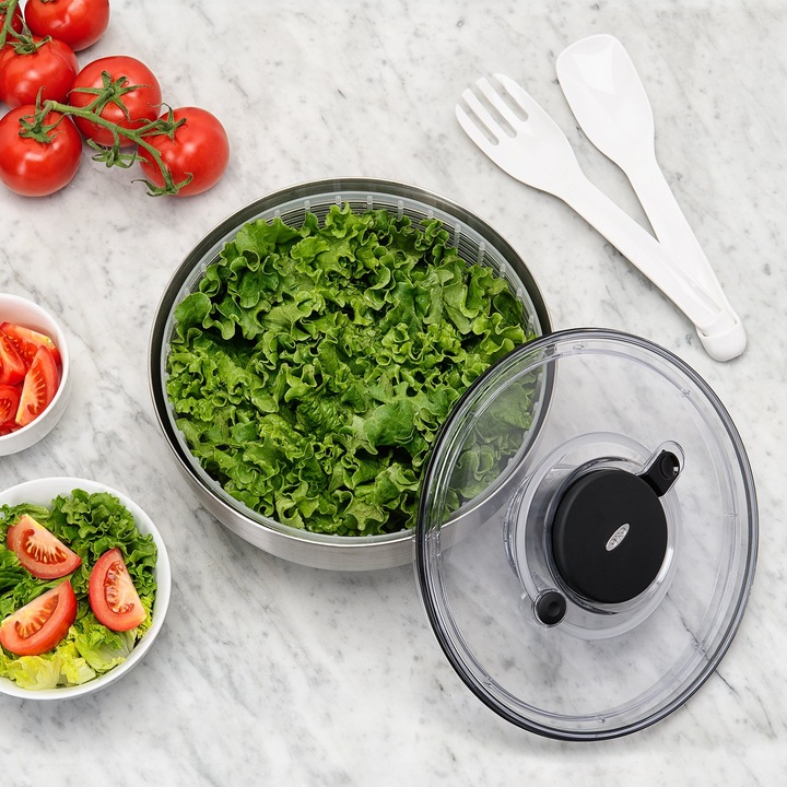 Productafbeelding OXO Goede grepen
