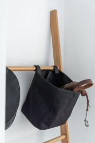 Actual product image Wenko Ecori