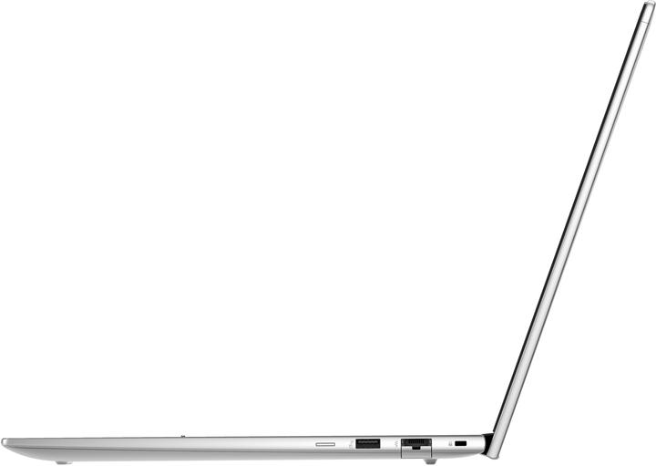 Actual product image HP 465 G11 (16", AMD Ryzen 5 7535U, 16 GB, 512 GB, Eng. Int.)