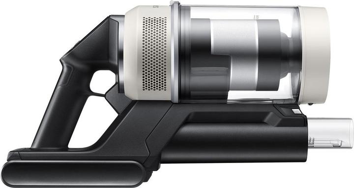 Produktbild Samsung Bespoke AI Jet Lite Complete Extra VS80F28DES/GE