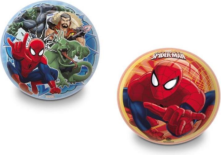 Actual product image Mondo Various balls 23cm (assorted)