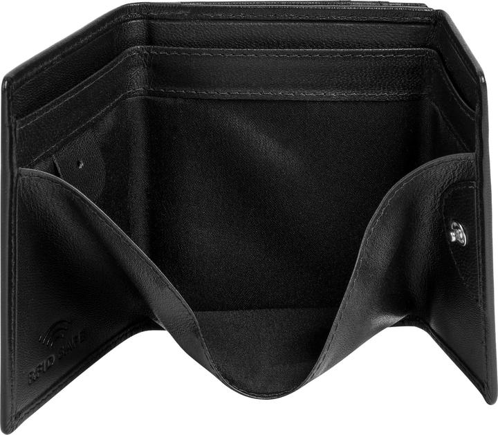 Actual product image Bruno Banani Wallet