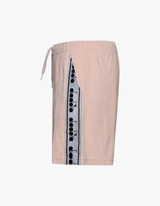 Actual product image Diadora 's shorts trofeo (M)