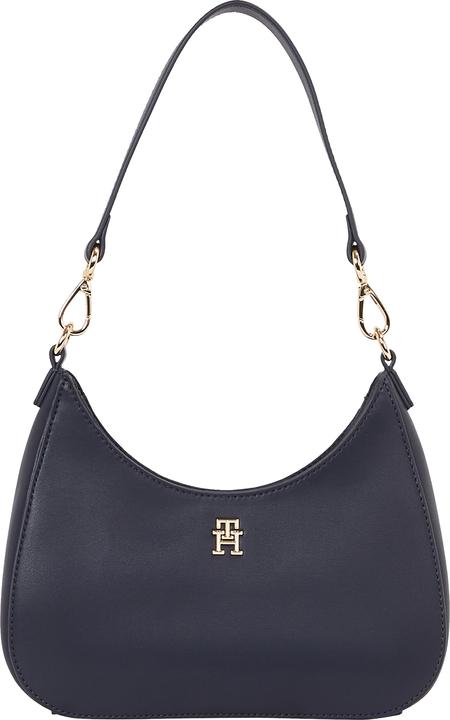 Immagine prodotto Tommy Hilfiger Handtasche - Marine