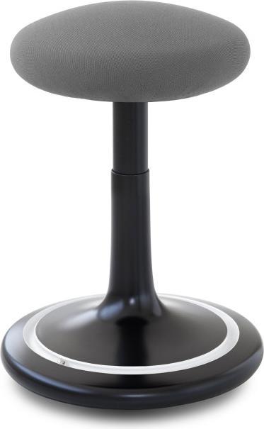 Bianco, Grigio, Nero