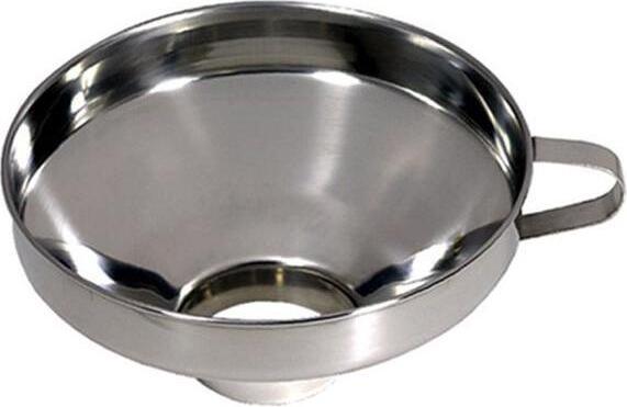 Produktbild Artame Marmeladentrichter