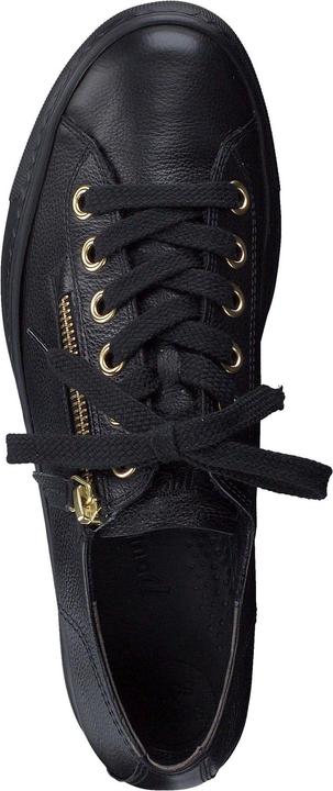 Produktbild Paul Green Sneaker - 101013 (37.5)