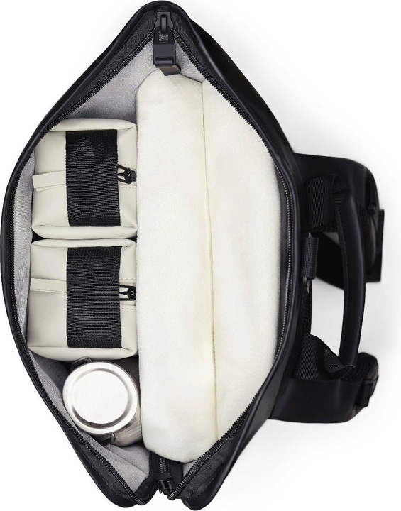 Image du produit Rains Sac à dos moulé Texel W3 2025-SS (23 l)