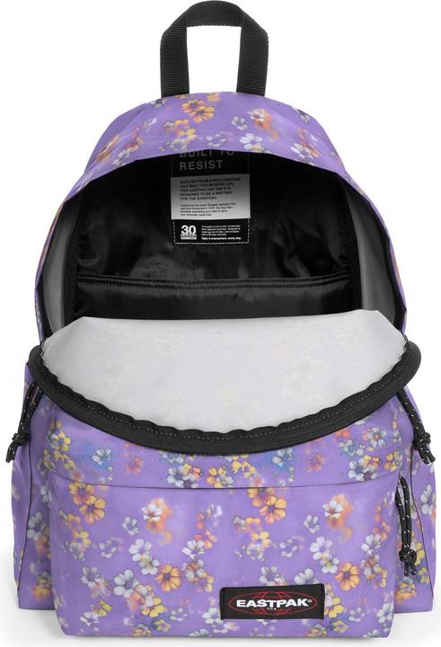 Image du produit Eastpak Day Pak'r
