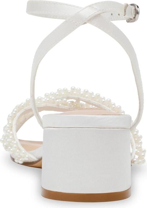 Produktbild Steve Madden Sandalen (40)