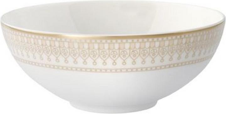 Actual product image Villeroy & Boch Samarkand