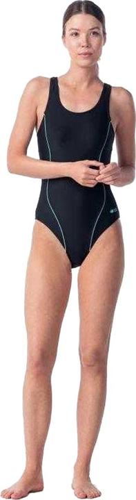 Produktbild Aquawave Abra Badeanzug (M)