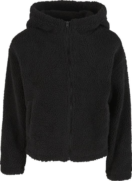 Produktbild Urban Classics Sherpa (M)