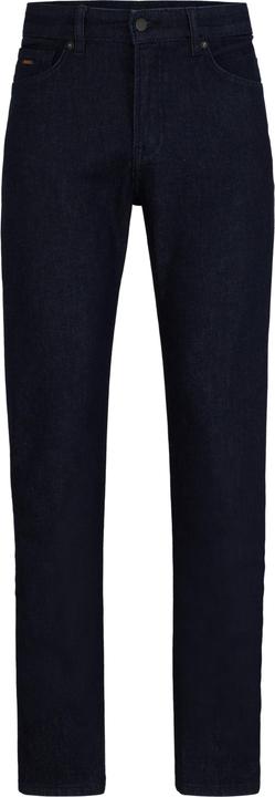 Immagine prodotto BOSS Re.Maine BC-C (32)