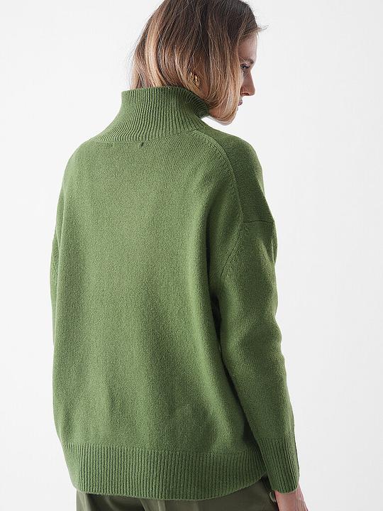 Immagine prodotto The Mercer N.Y. Kaschmirpullover (38)
