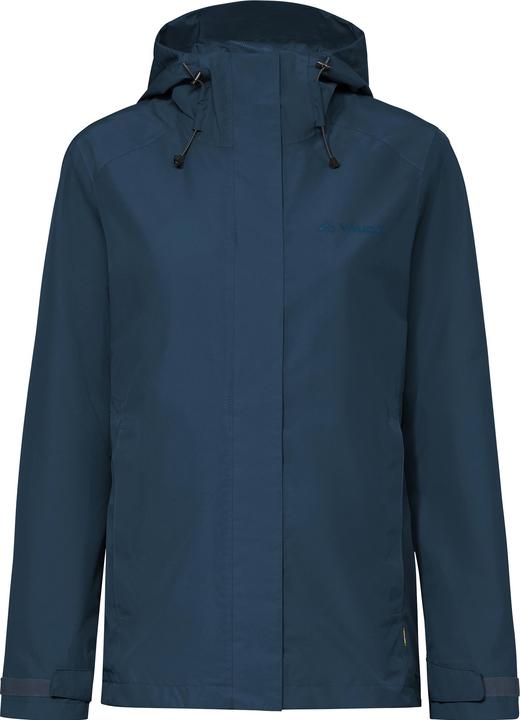 Produktbild Vaude Women's Strathcona Jacket (S)