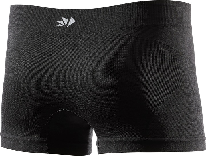 Image du produit Sixs Boxer court fonctionnel BOX V2 (XL)