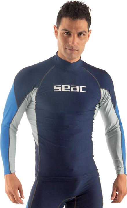 Image du produit Seac Raa Lang Evo Hommes (M)