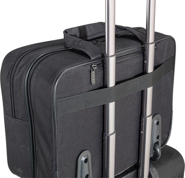 Produktbild Pedea Premium Air