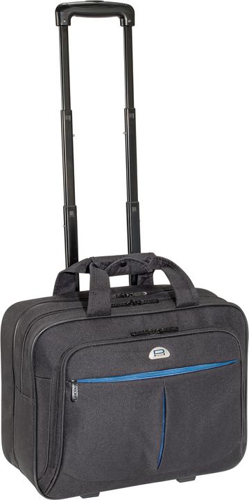 Produktbild Pedea Premium Air