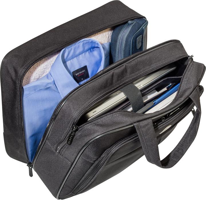 Produktbild Pedea Premium Air