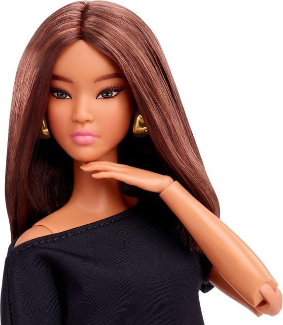 Image du produit Barbie Basics
