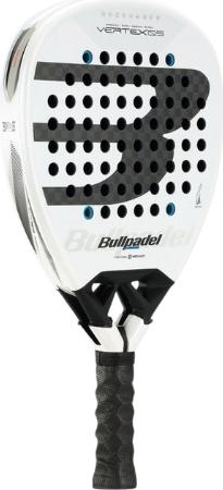 Produktbild Bullpadel VERTEX 05