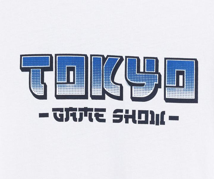 Produktbild La Redoute Collections Arcade (L)