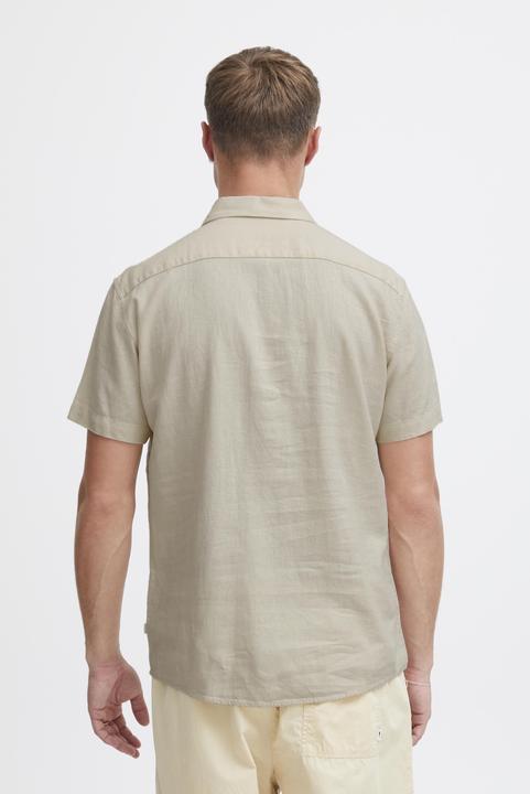 Immagine prodotto Solid Allan (XXL)