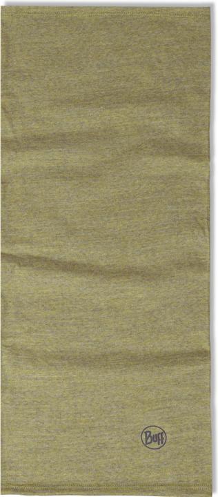 Produktbild Buff Merino 250g/m² Gingko