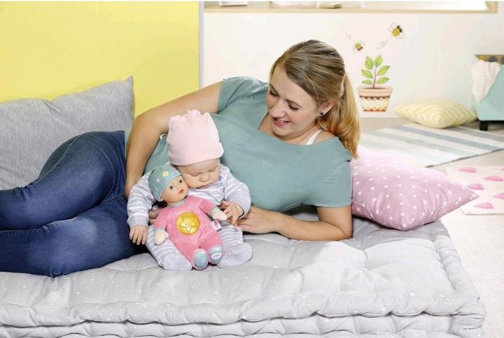 Actual product image Zapf Creation Nightfriends