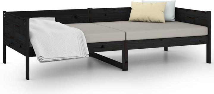 Image du produit vidaXL Tagesbett (90 x 190 cm)