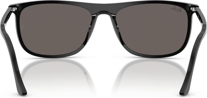 Produktbild Ray Ban RB2216