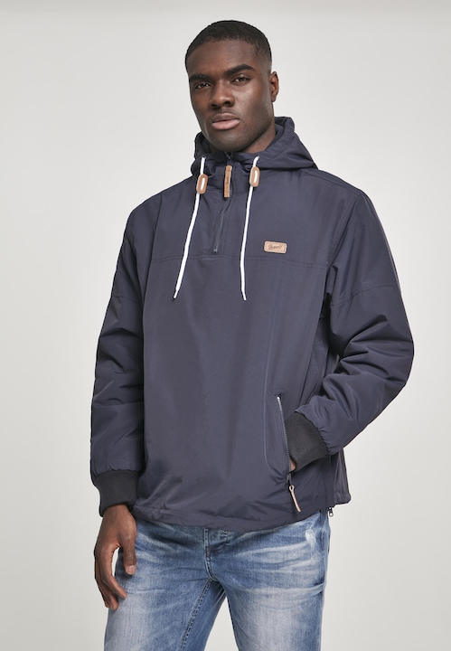 Produktbild Brandit Luke windbreaker (L)