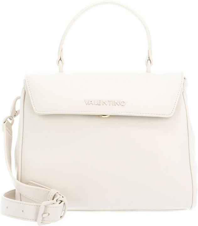 Immagine prodotto Valentino Cognac Handtasche 25 cm