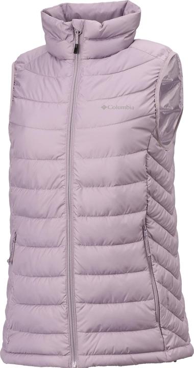 Produktbild Columbia Powder Lite II (M)